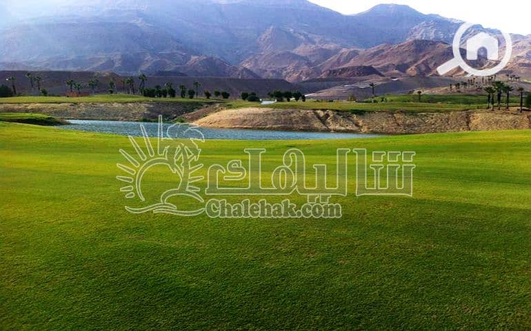 6 شاليه-للبيع-فى-مرحلة-الجولف-باى-فى-بورتو-السخنة-golf-bay-porto-sokhna- (9). JPG