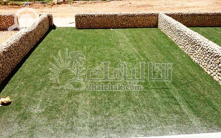 7 شاليه-للبيع-فى-مرحلة-الجولف-باى-فى-بورتو-السخنة-golf-bay-porto-sokhna- (18). JPG