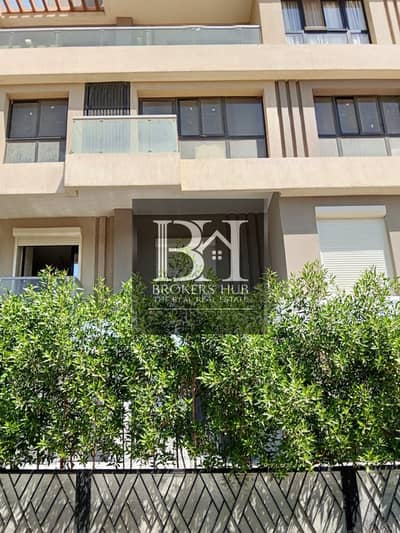 3 Bedroom Flat for Sale in New Cairo, Cairo - WhatsApp Image 2025-10-28 at 2.27. 28 PM. jpeg 3 Bedroom Flat for Sale in New Cairo, Cairo - WhatsApp Image 2025-10-28 at 2.27. 28 PM. jpeg