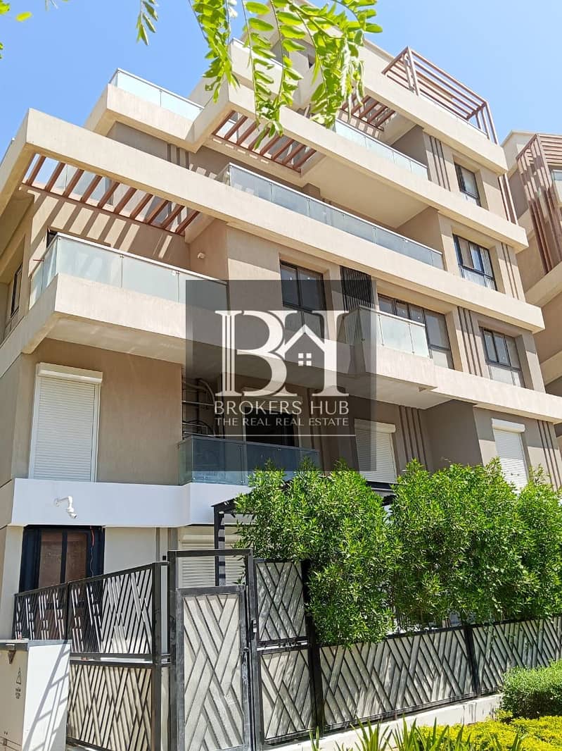 2 WhatsApp Image 2025-10-28 at 2.27. 29 PM (1). jpeg