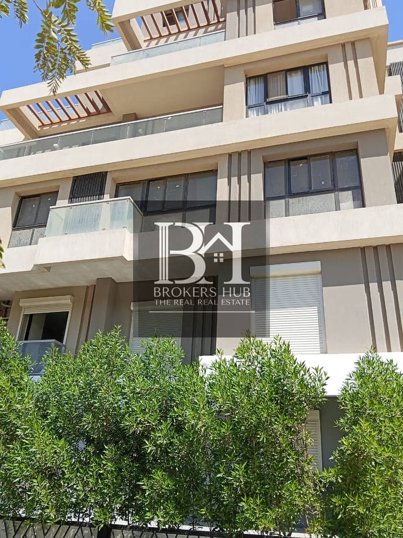 4 WhatsApp Image 2025-10-28 at 2.27. 29 PM. jpeg