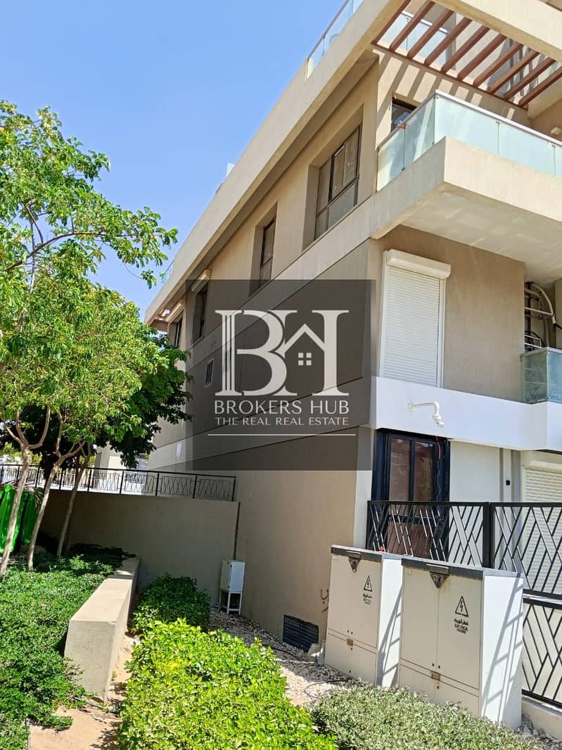 5 WhatsApp Image 2025-10-28 at 2.27. 30 PM (1). jpeg