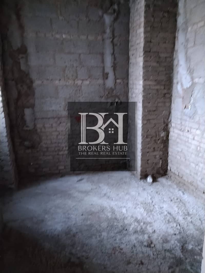 7 WhatsApp Image 2025-10-08 at 3.52. 26 PM (1). jpeg