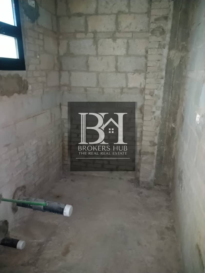 12 WhatsApp Image 2025-10-08 at 3.52. 31 PM (1). jpeg