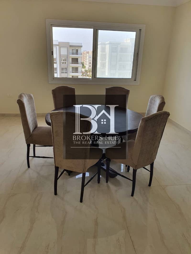 2 9b92e852-0eb7-43f8-9642-52ddec58968f. jpeg