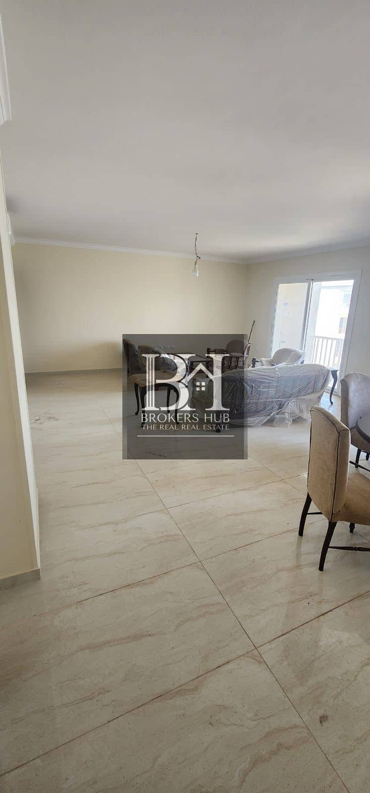 4 344f787b-8030-4378-9782-52926e3ffb31. jpeg