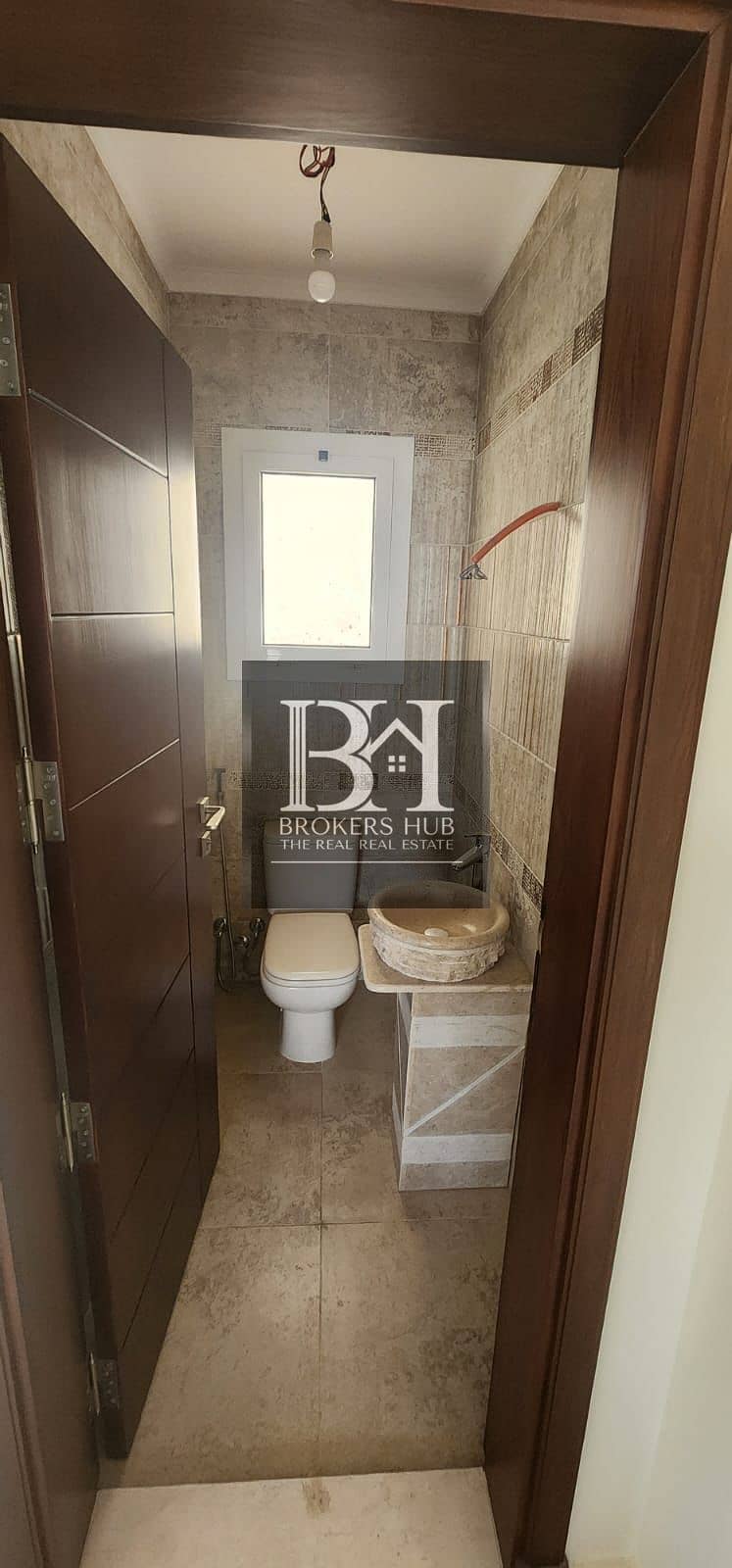 5 2348a12a-4334-4d01-a41e-d743617759df. jpeg