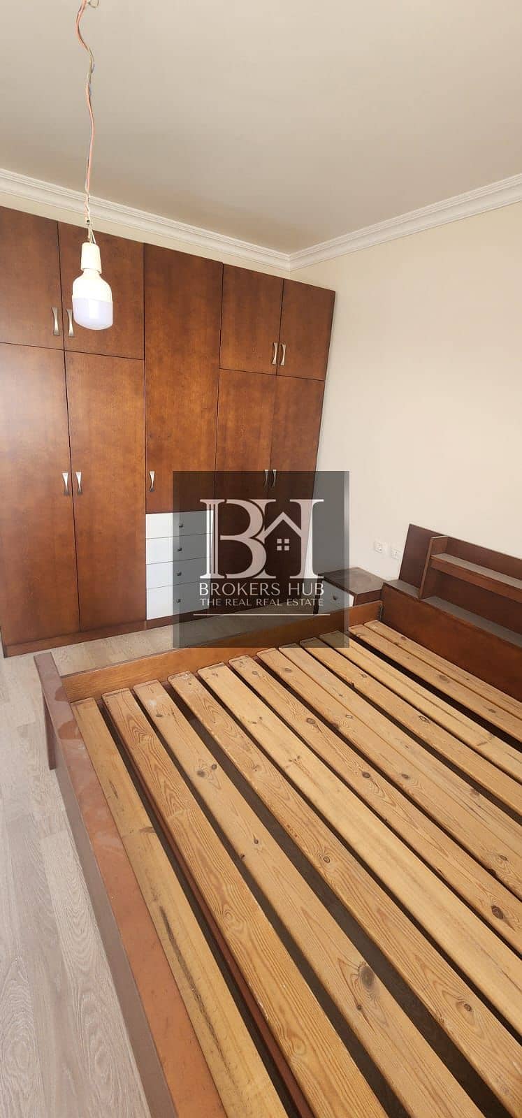 6 23642b07-88dd-4944-8a52-2660fa886a51. jpeg