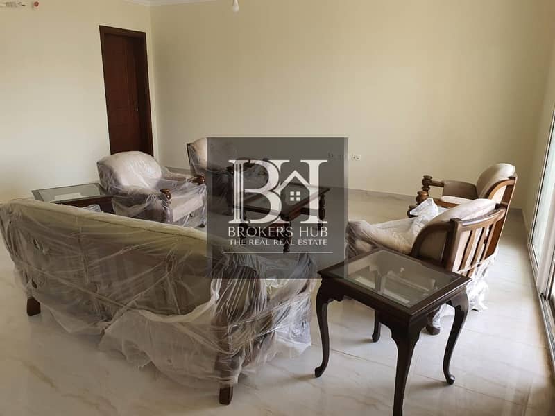 9 a688a256-4832-47bd-a6ea-3f11b527acf9. jpeg