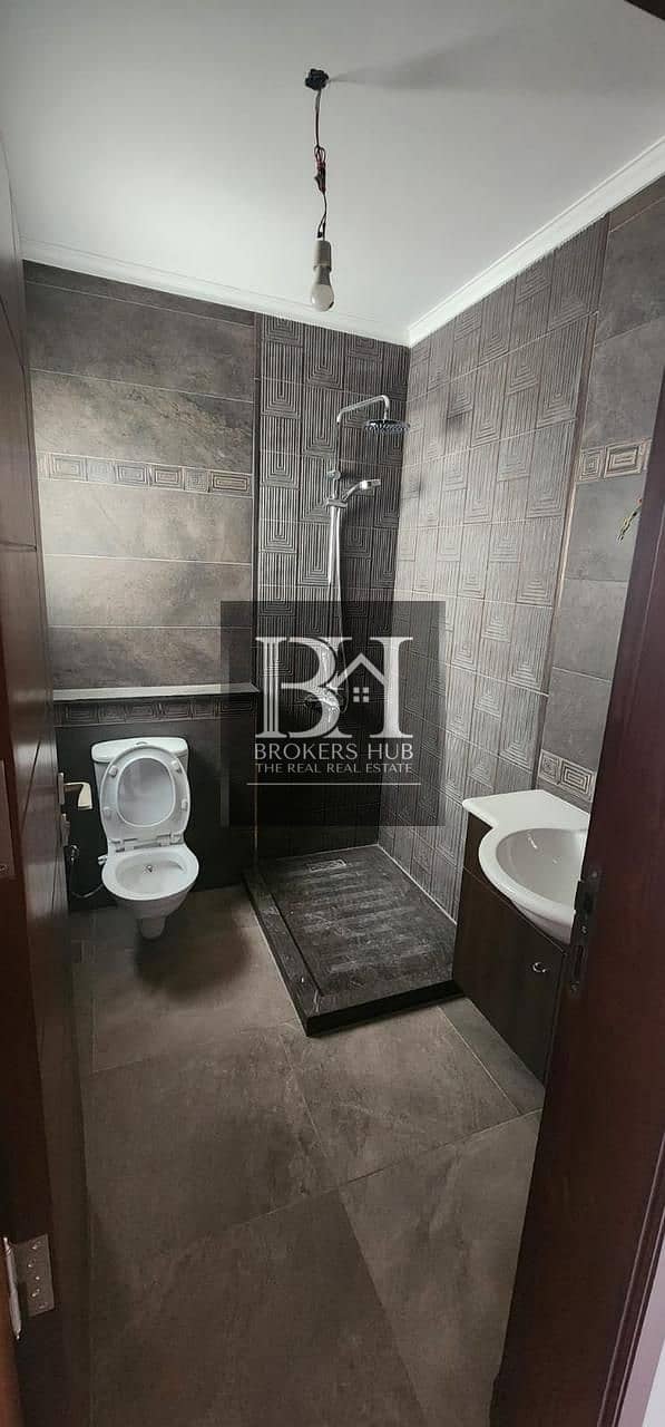 11 fddfb3d1-50b3-4771-9d09-919a7b1bb836. jpeg