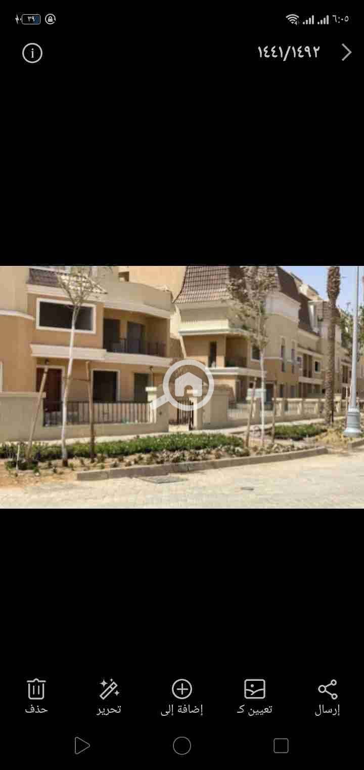 2 Screenshot_2025-10-28-18-05-45-31. jpg