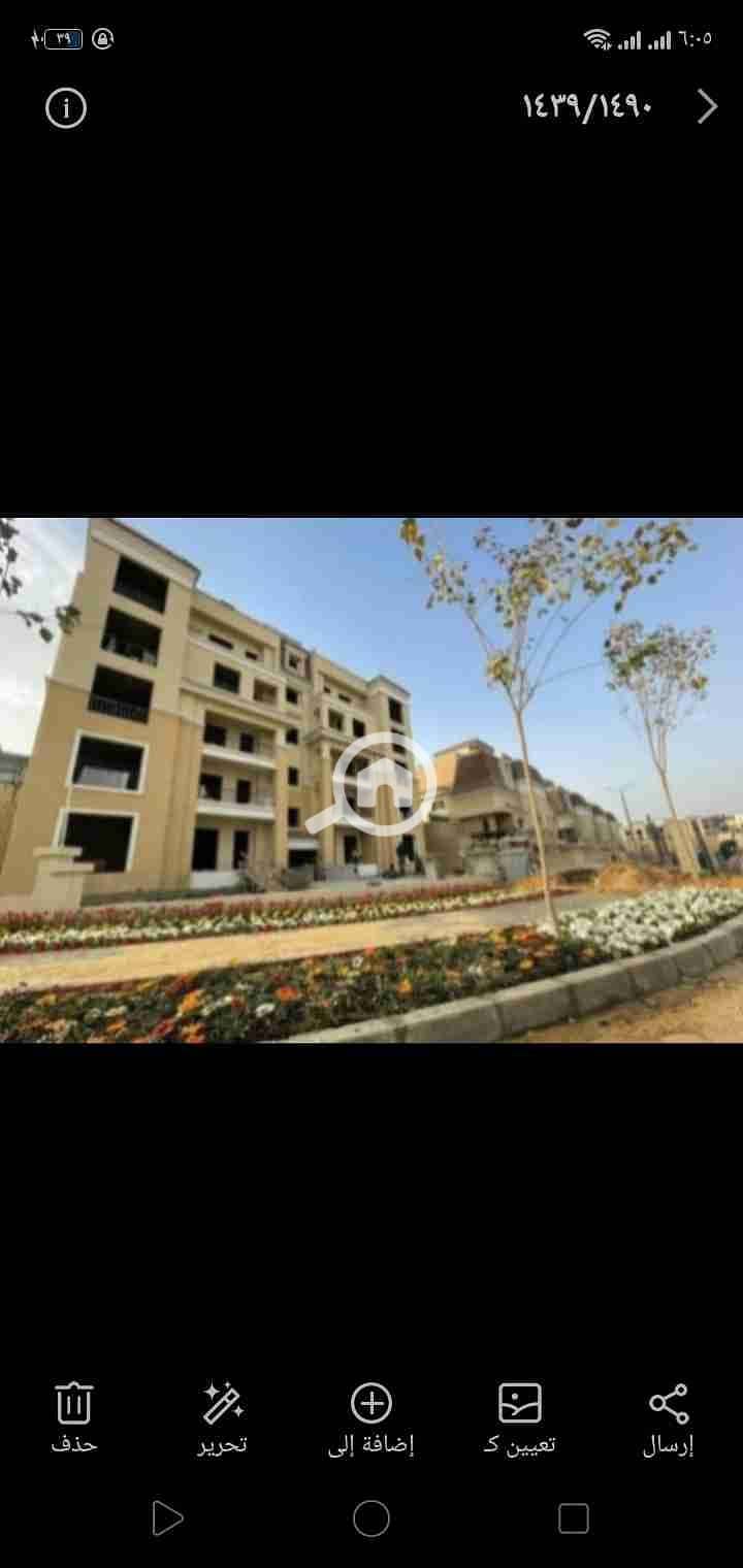 4 Screenshot_2025-10-28-18-05-34-25. jpg