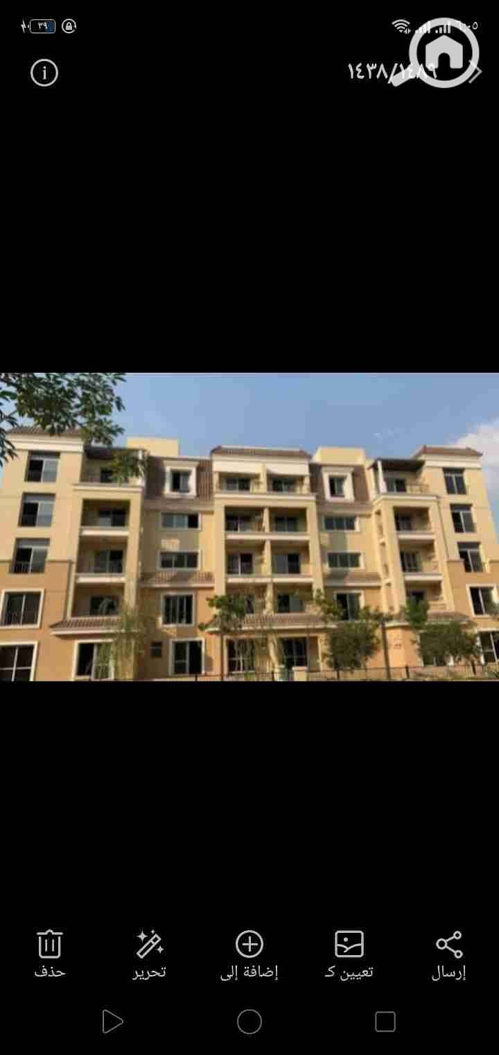 6 Screenshot_2025-10-28-18-05-29-42. jpg