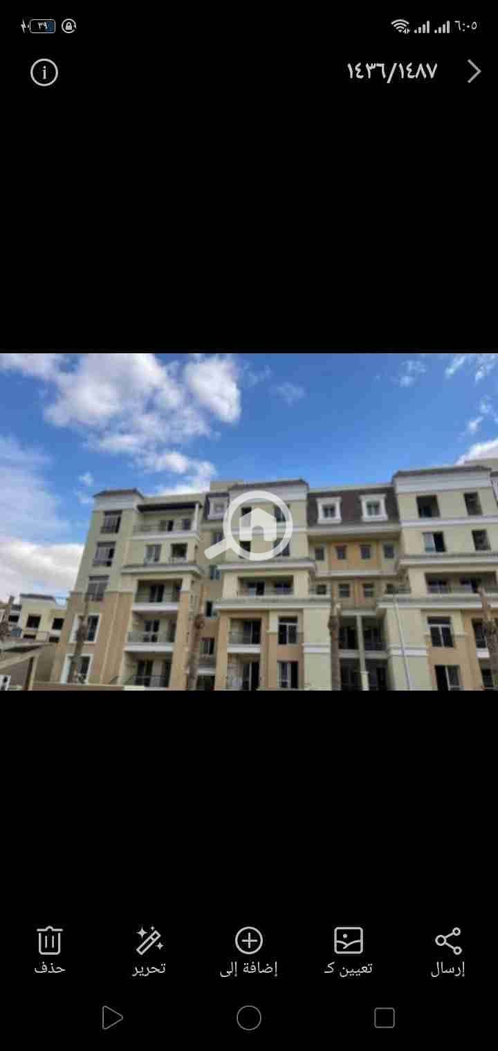 8 Screenshot_2025-10-28-18-05-19-34. jpg