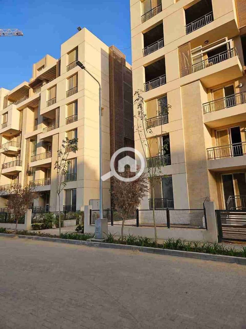 11 FB_IMG_1761585478474. jpg