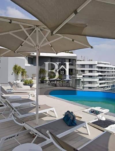 1 Bedroom Apartment for Sale in Mostakbal City, Cairo - 3685ef09-9492-40be-befc-e5e07f38daf9. jpeg 1 Bedroom Apartment for Sale in Mostakbal City, Cairo - 3685ef09-9492-40be-befc-e5e07f38daf9. jpeg