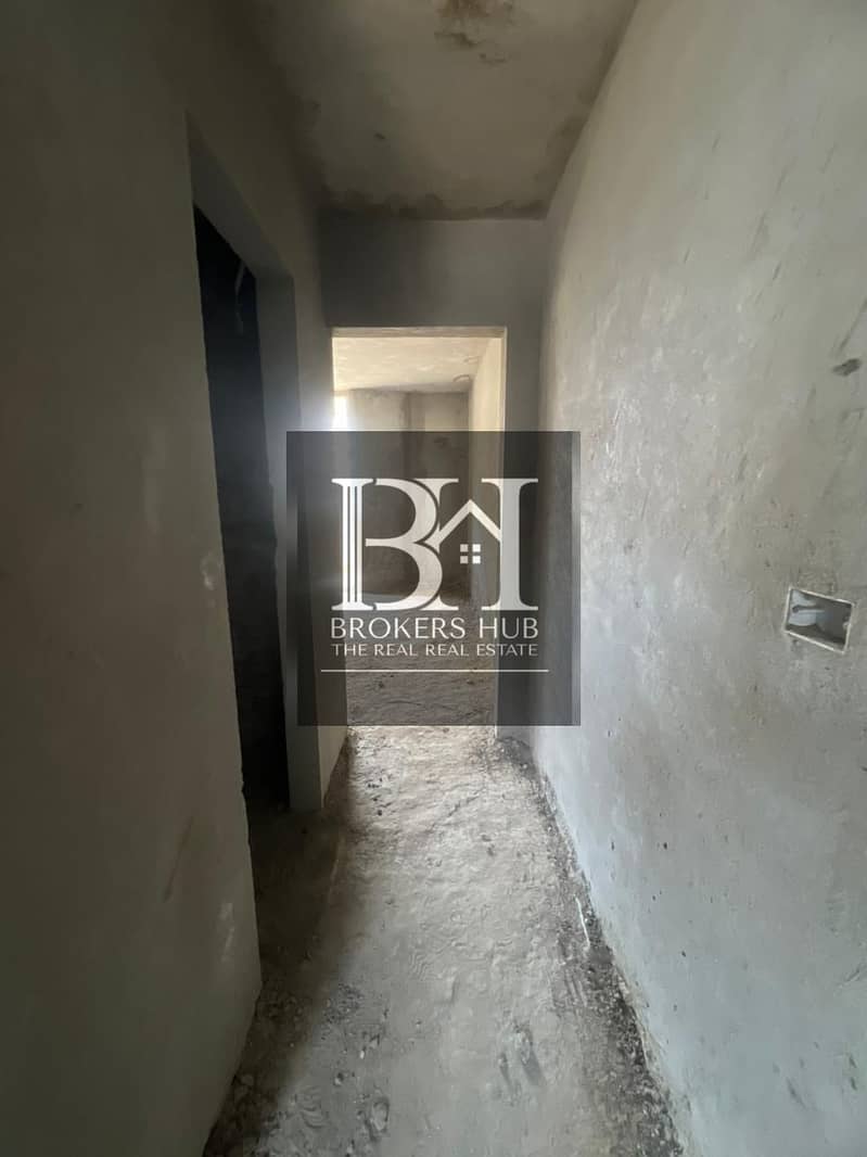 8 21ac7a3b-14be-4f85-afb6-e15ecad762bb. jpeg