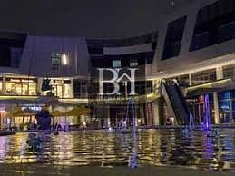 9 download (3). jpeg