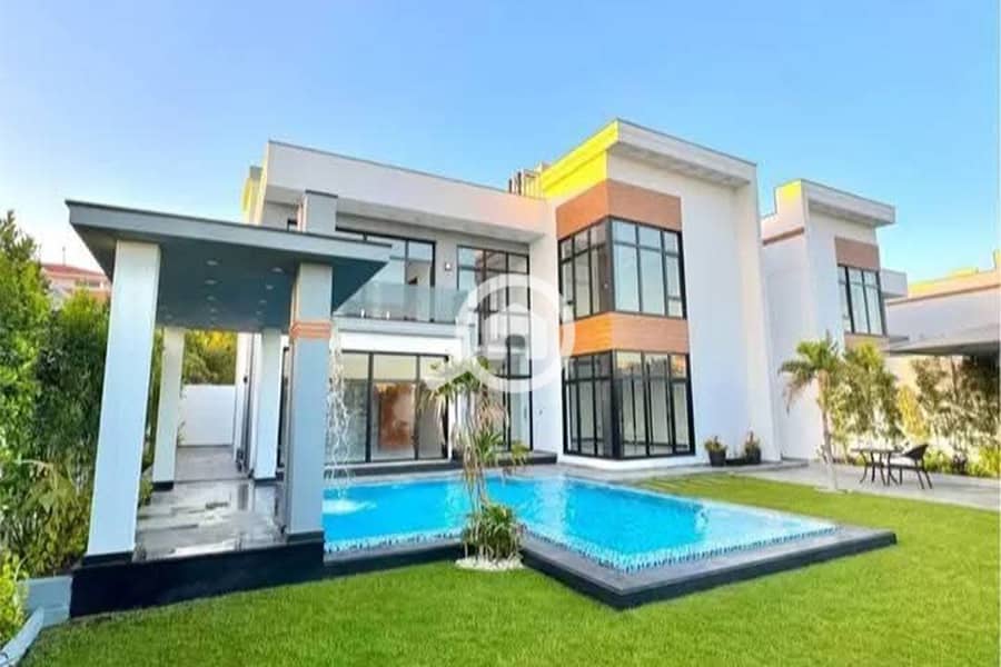 2 Untitled-1_0004_WhatsApp Image 2025-10-27 at 4.44. 15 PM (1). jpg