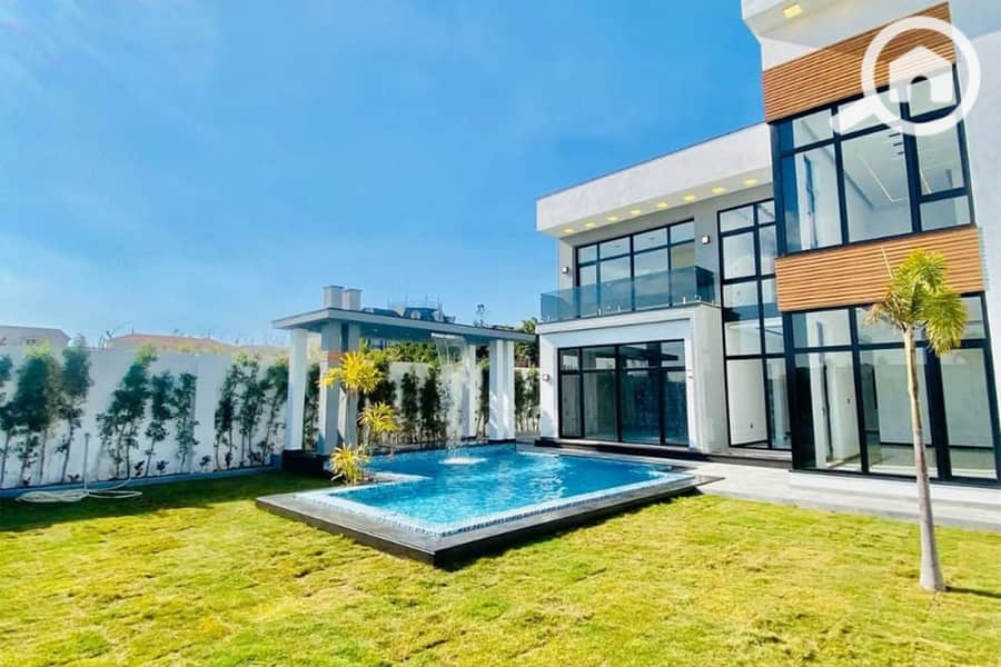 3 Untitled-1_0002_WhatsApp Image 2025-10-27 at 4.44. 16 PM (1). jpg