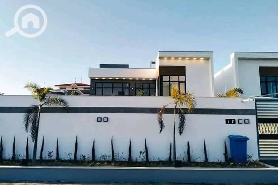 4 Untitled-1_0001_WhatsApp Image 2025-10-27 at 4.44. 16 PM. jpg