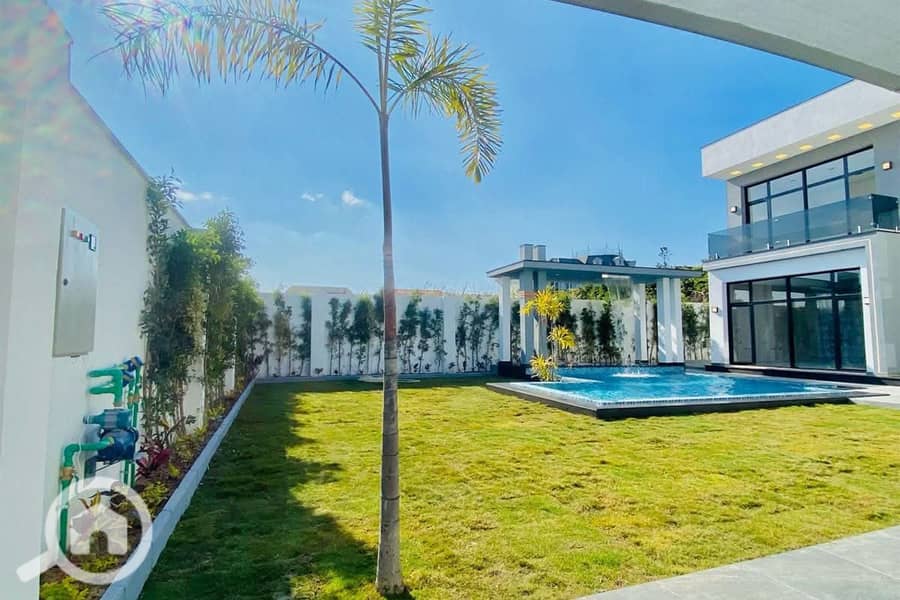 5 Untitled-1_0003_WhatsApp Image 2025-10-27 at 4.44. 15 PM. jpg