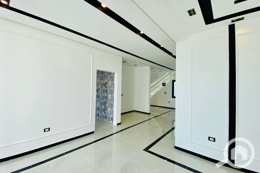 6 Untitled-1_0006_WhatsApp Image 2025-10-27 at 4.44. 14 PM (1). jpg