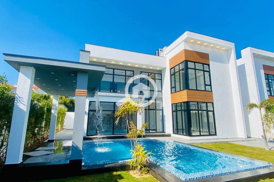 7 Untitled-1_0007_WhatsApp Image 2025-10-27 at 4.44. 13 PM. jpg