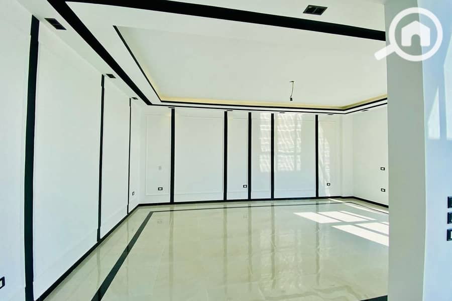 8 Untitled-1_0009_WhatsApp Image 2025-10-27 at 4.44. 12 PM. jpg