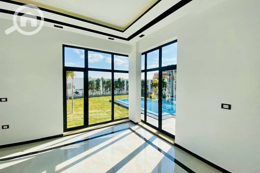 9 Untitled-1_0010_WhatsApp Image 2025-10-27 at 4.44. 12 PM (1). jpg