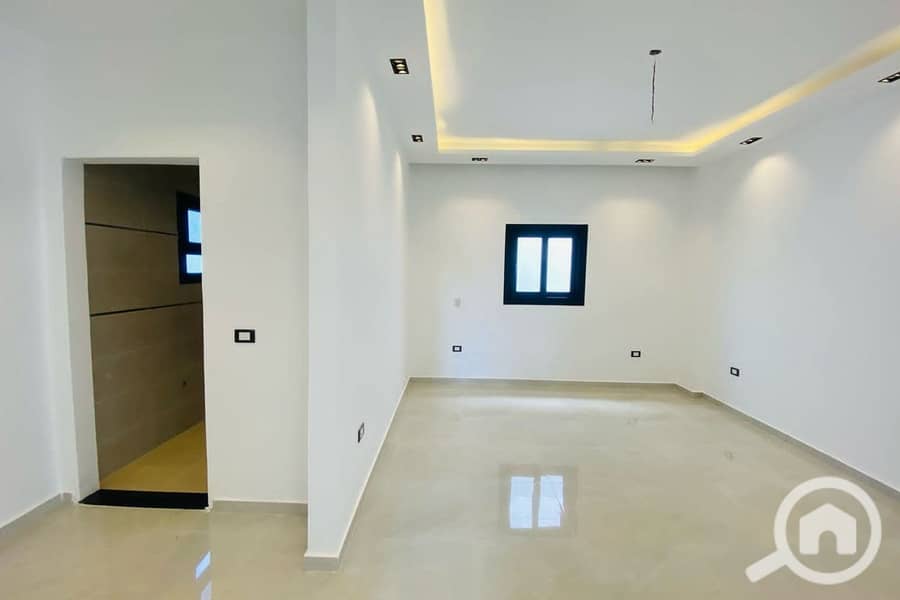 11 Untitled-1_0012_WhatsApp Image 2025-10-27 at 4.44. 09 PM. jpg