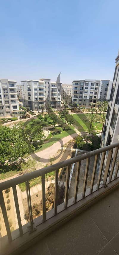 شقة 3 غرف نوم للبيع في القاهرة الجديدة، القاهرة - WhatsApp Image 2025-10-23 at 6.55. 02 AM (1). jpeg شقة 3 غرف نوم للبيع في القاهرة الجديدة، القاهرة - WhatsApp Image 2025-10-23 at 6.55. 02 AM (1). jpeg