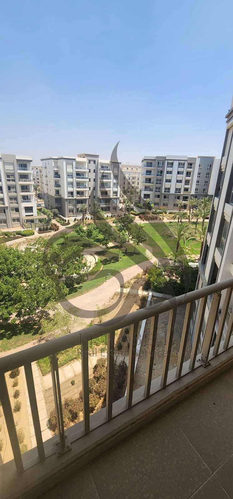 WhatsApp Image 2025-10-23 at 6.55. 02 AM (1). jpeg