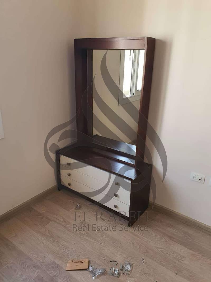 2 WhatsApp Image 2025-10-23 at 6.55. 01 AM (1). jpeg