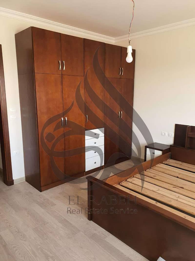 3 WhatsApp Image 2025-10-23 at 6.55. 01 AM (2). jpeg