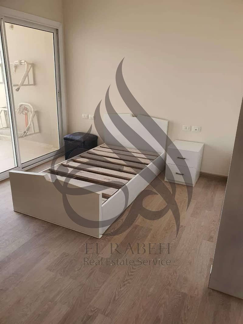 5 WhatsApp Image 2025-10-23 at 6.55. 01 AM (4). jpeg