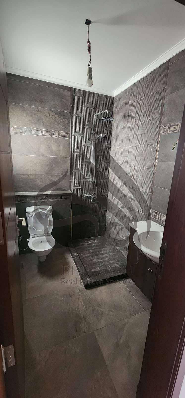 7 WhatsApp Image 2025-10-23 at 6.55. 02 AM. jpeg