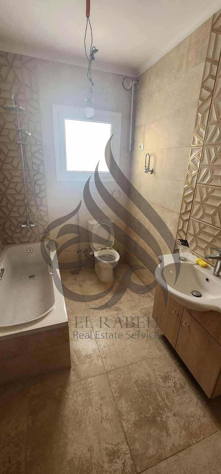 8 WhatsApp Image 2025-10-23 at 6.55. 07 AM (1). jpeg