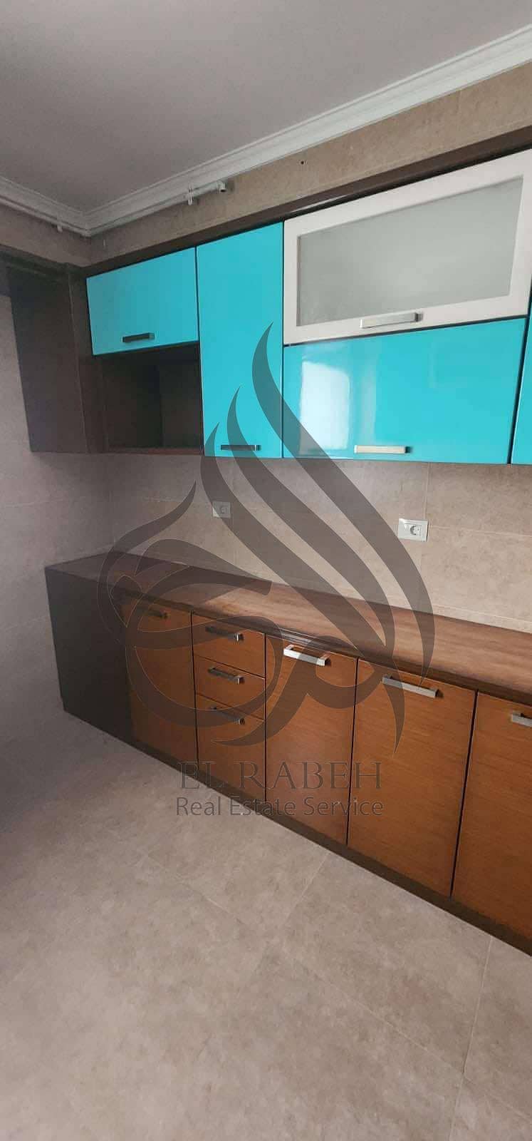 11 WhatsApp Image 2025-10-23 at 6.55. 07 AM. jpeg