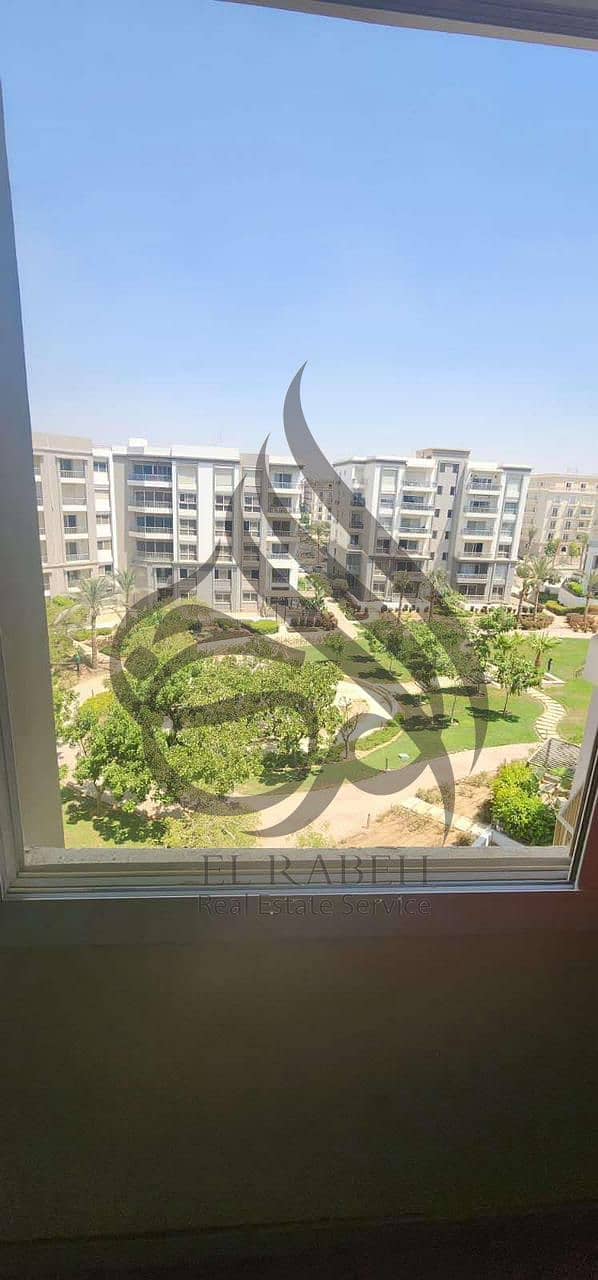 13 WhatsApp Image 2025-10-23 at 6.55. 08 AM. jpeg