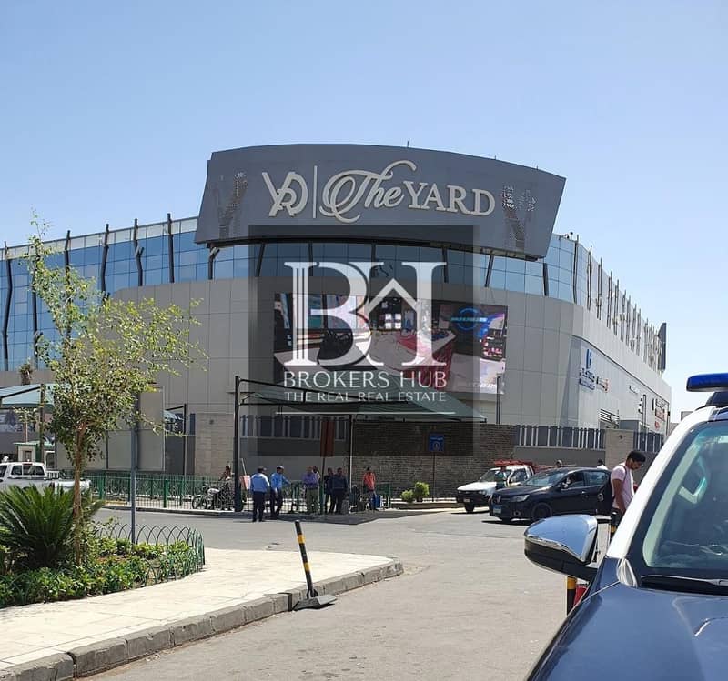 5e0fe156-f219-42e5-8e52-243f2f317bdd. jpeg 5e0fe156-f219-42e5-8e52-243f2f317bdd. jpeg