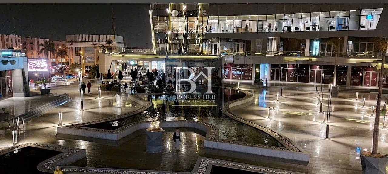 2 29a85409-0d57-45f7-a1ea-d1cd5a61e103. jpeg