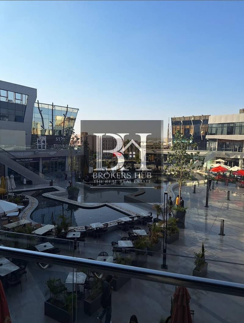 3 568ebbee-efa0-4ad2-ae8f-c627be1eec13. jpeg