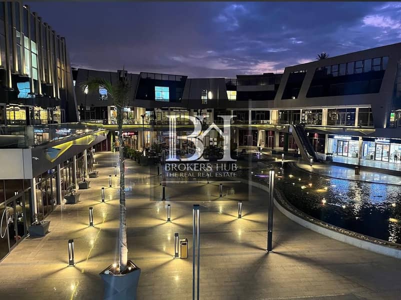 4 a3fff57f-0985-4218-b2f9-85e627f5f299. jpeg