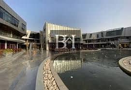 8 download (2). jpeg