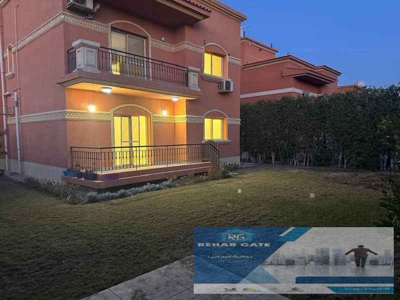 2 8be04f00-59e0-43aa-b706-e2b4032594a1. jpg