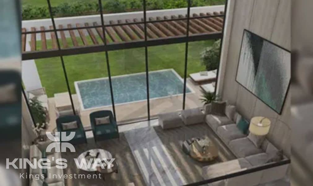 Screenshot 2025-10-28 184741. png Screenshot 2025-10-28 184741. png