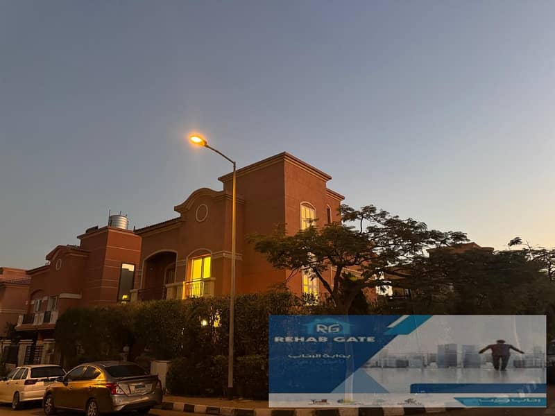 3 4742b4e1-9c22-4759-a1c9-b79c1ed96f01. jpg