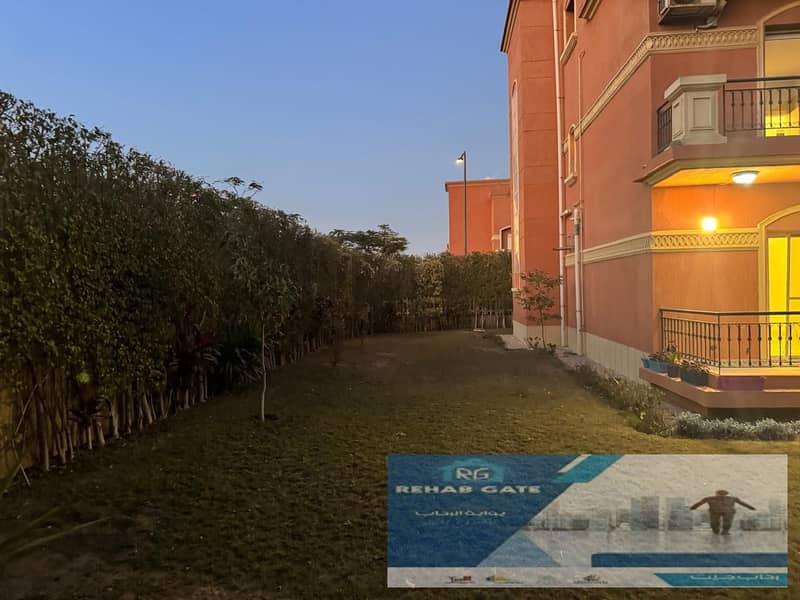 4 a3e70978-1015-4807-81a0-54fd7453ad3b. jpg