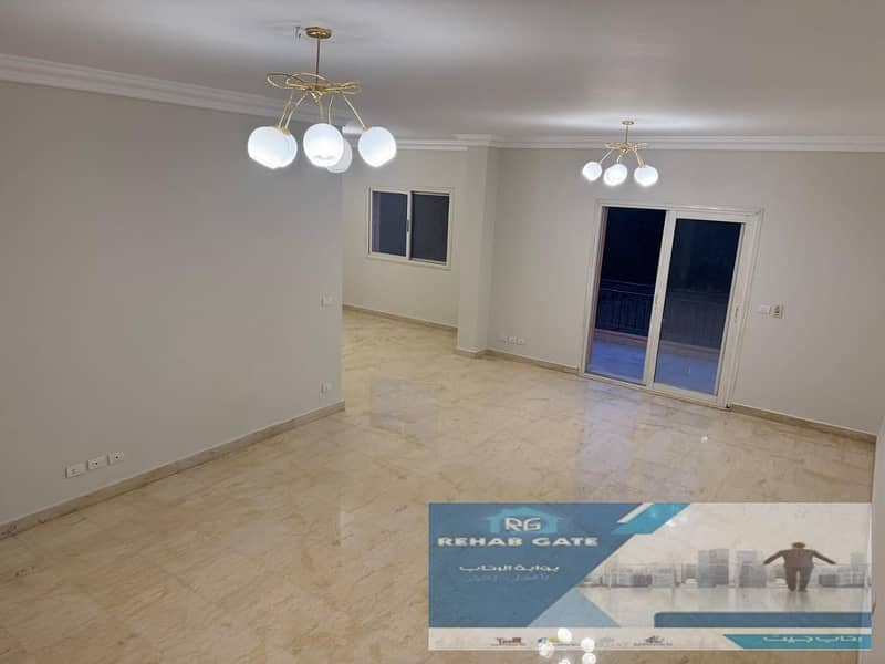 5 289cfc98-a01c-4b02-8cb1-3f395e75e773. jpg